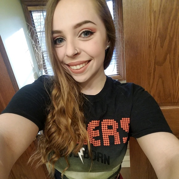 ahoyimlexie